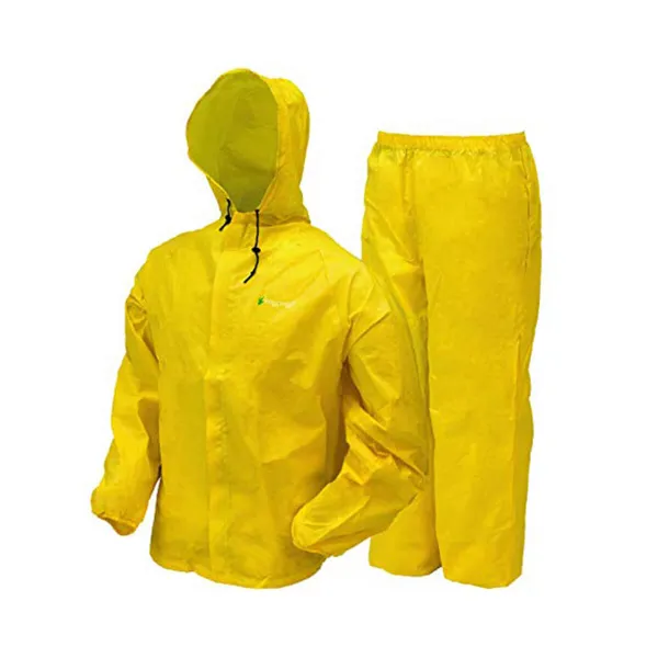 rain coat suppliers in dubai