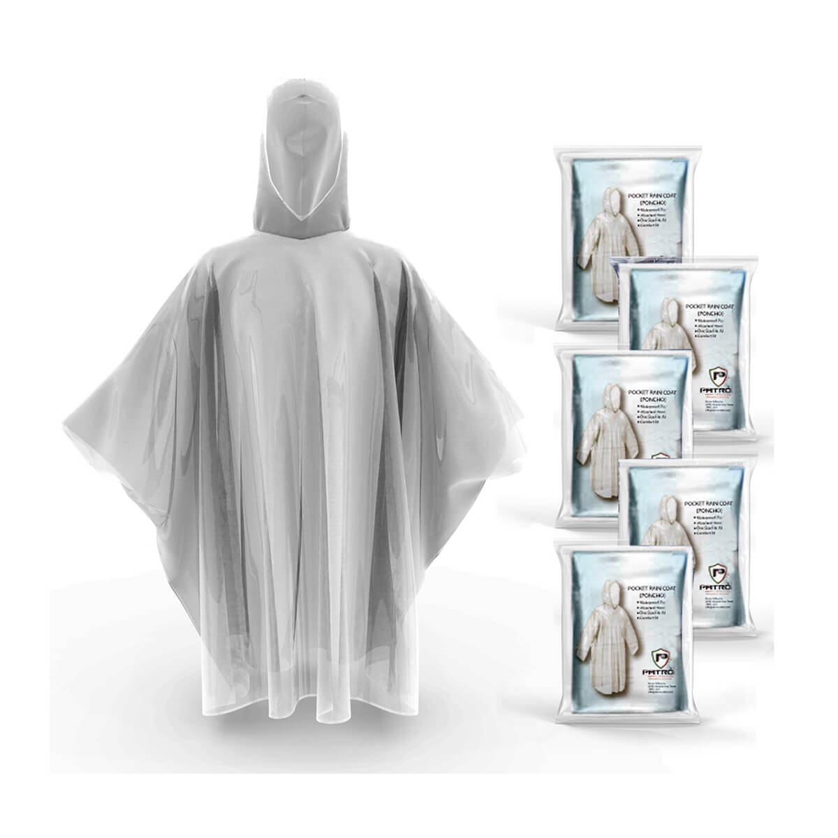 rain coat suppliers in dubai