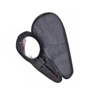 Road safety equipment suppliers