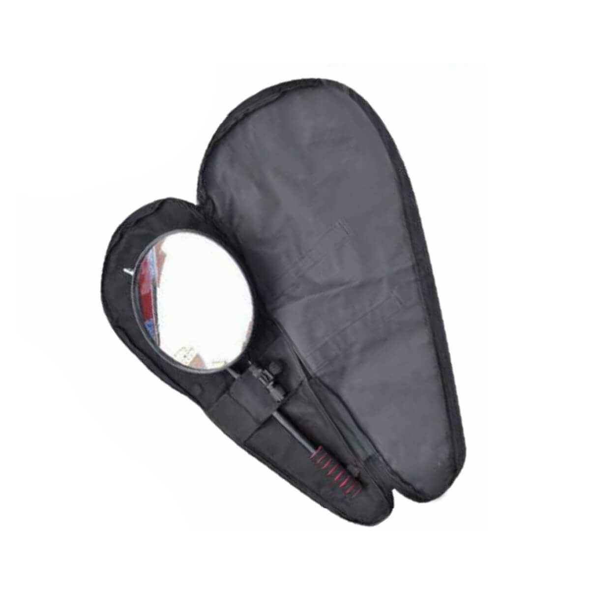 Road safety equipment suppliers