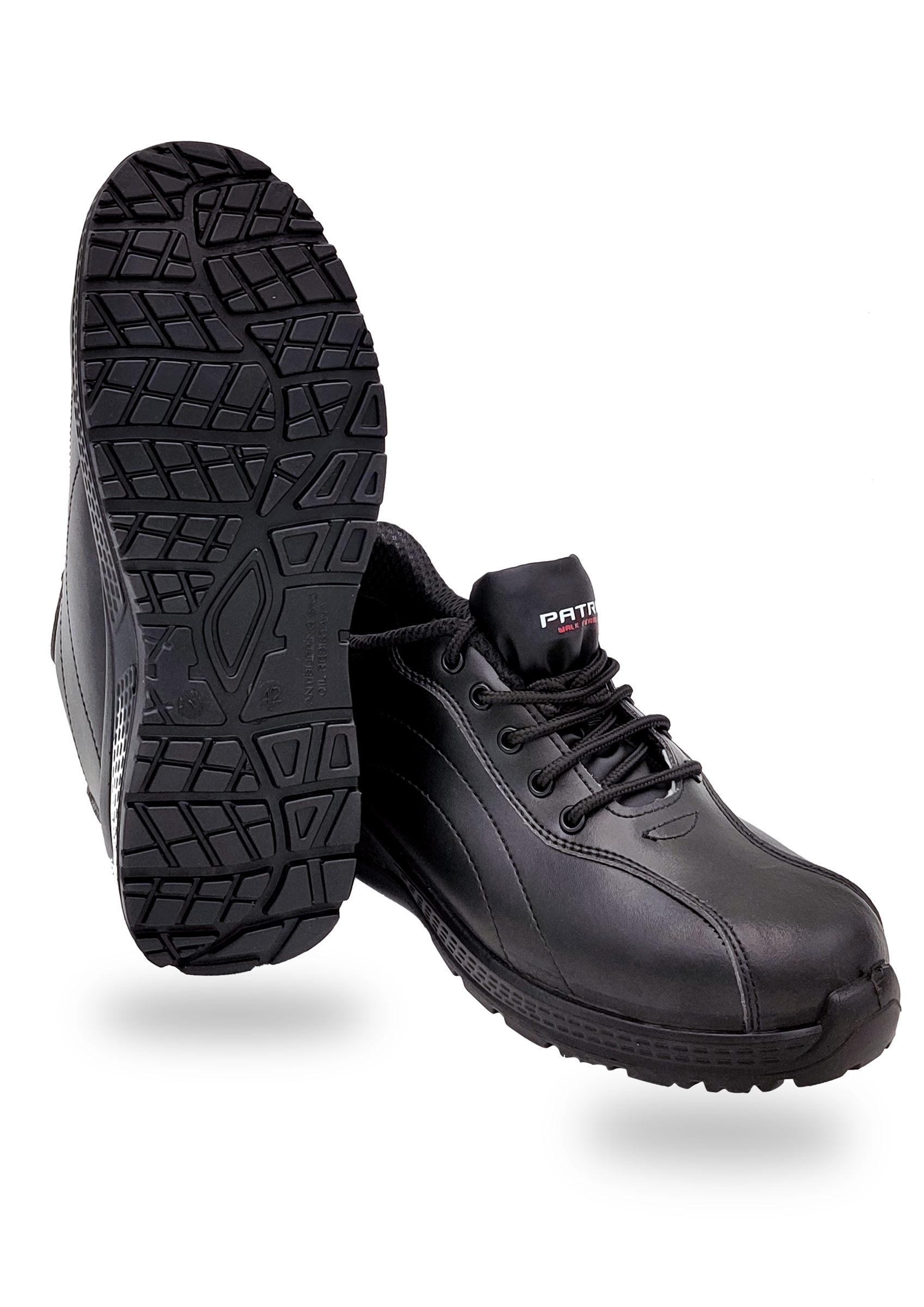 Light weight safety shoes in Uae