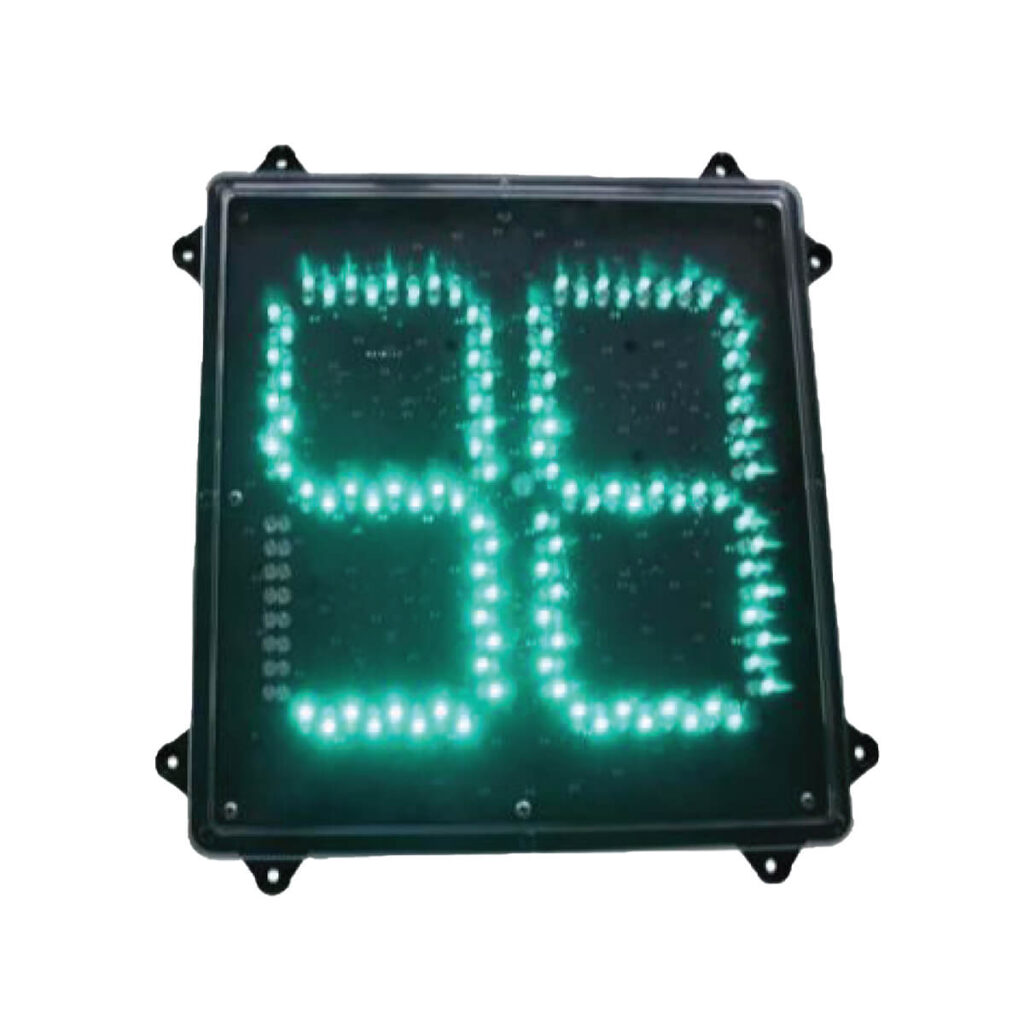 Road safety equipment suppliers