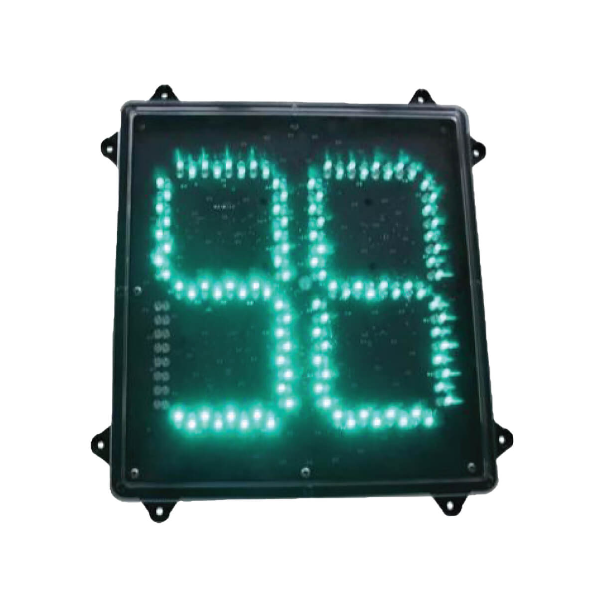 Road safety equipment suppliers