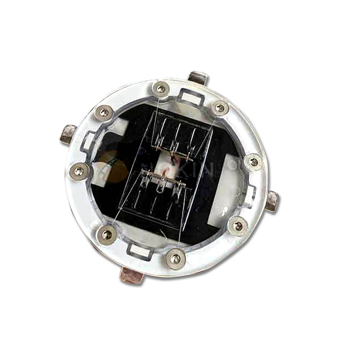 Road safety equipment suppliers