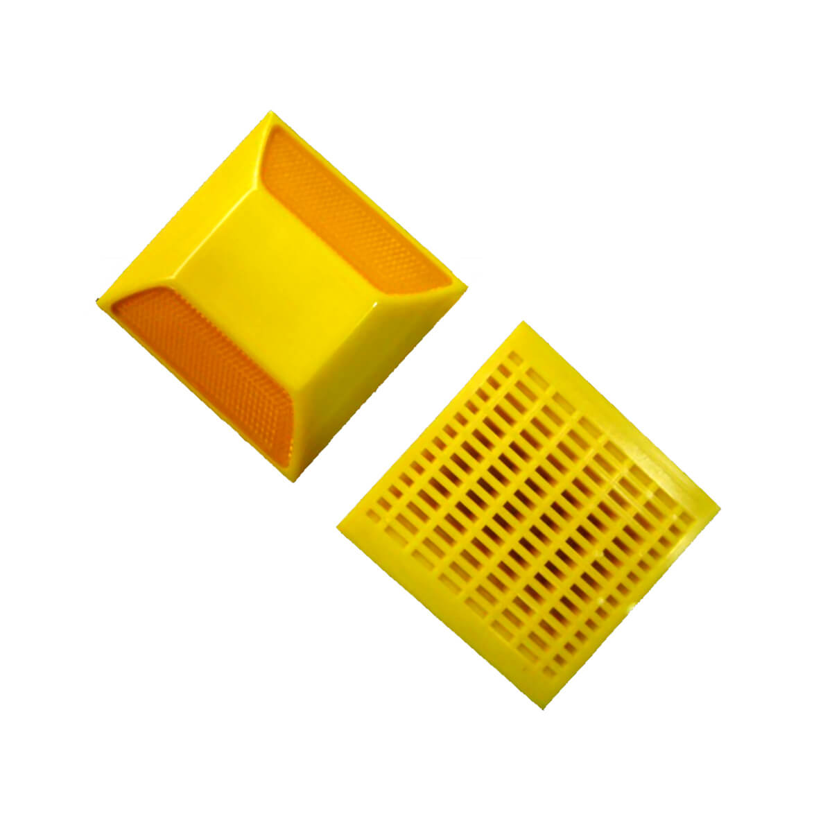 Road safety equipment suppliers