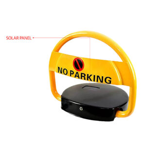 Traffic safety product suppliers UAE