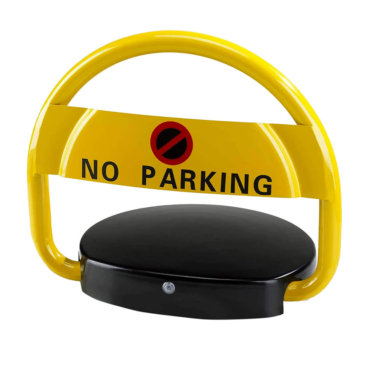 Traffic safety product suppliers UAE