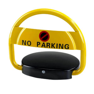 Traffic safety product suppliers UAE