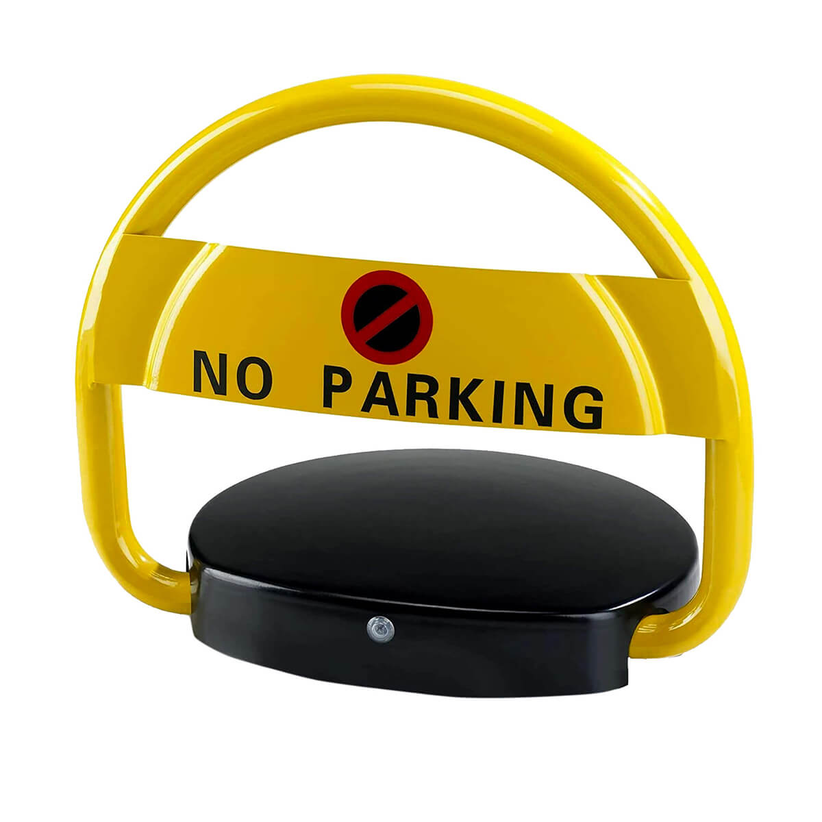 Traffic safety product suppliers UAE