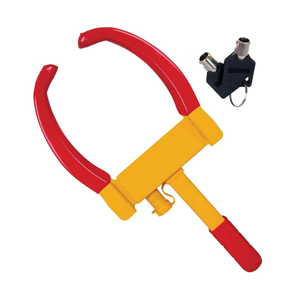 Traffic safety product suppliers UAE