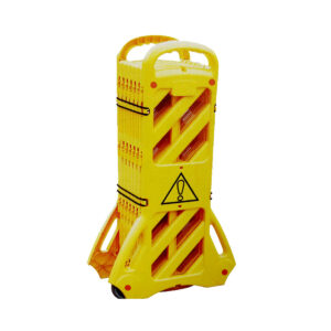 Road safety equipment suppliers