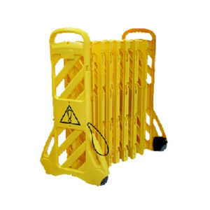 Road safety equipment suppliers