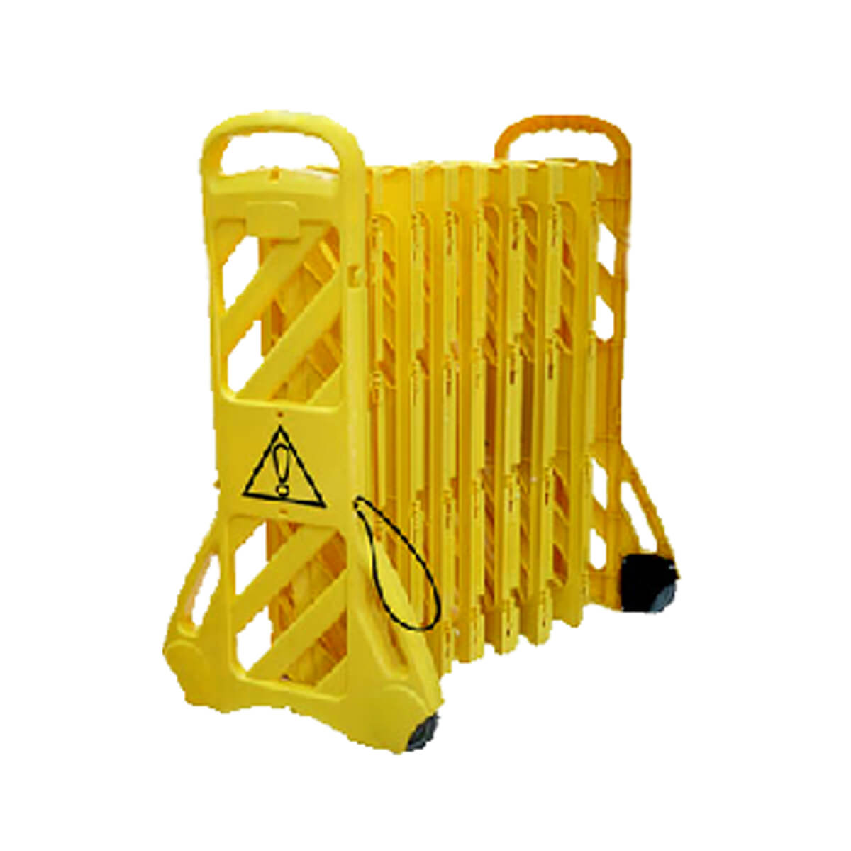 Road safety equipment suppliers