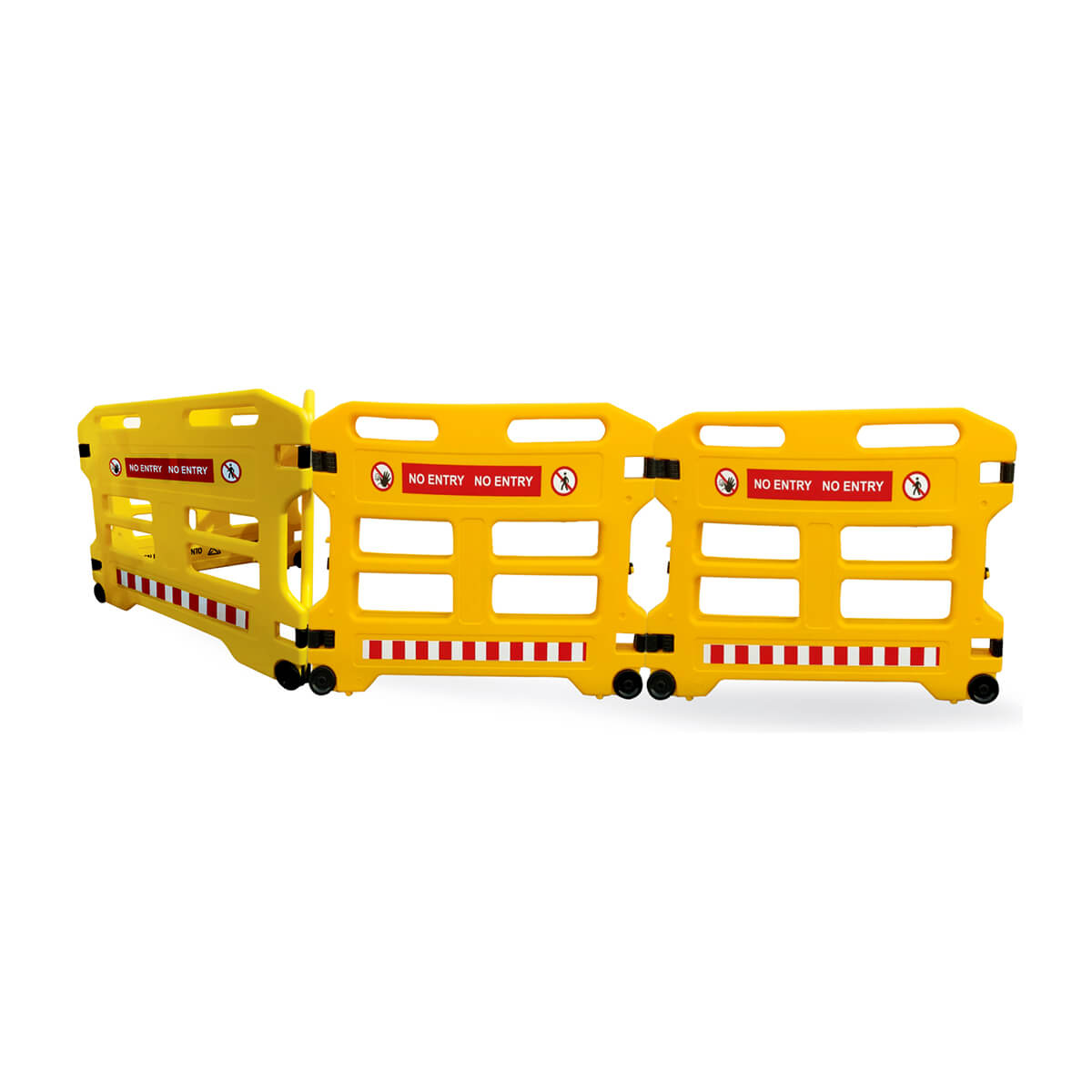 Road safety equipment suppliers