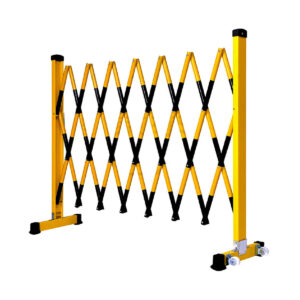 Road safety equipment suppliers