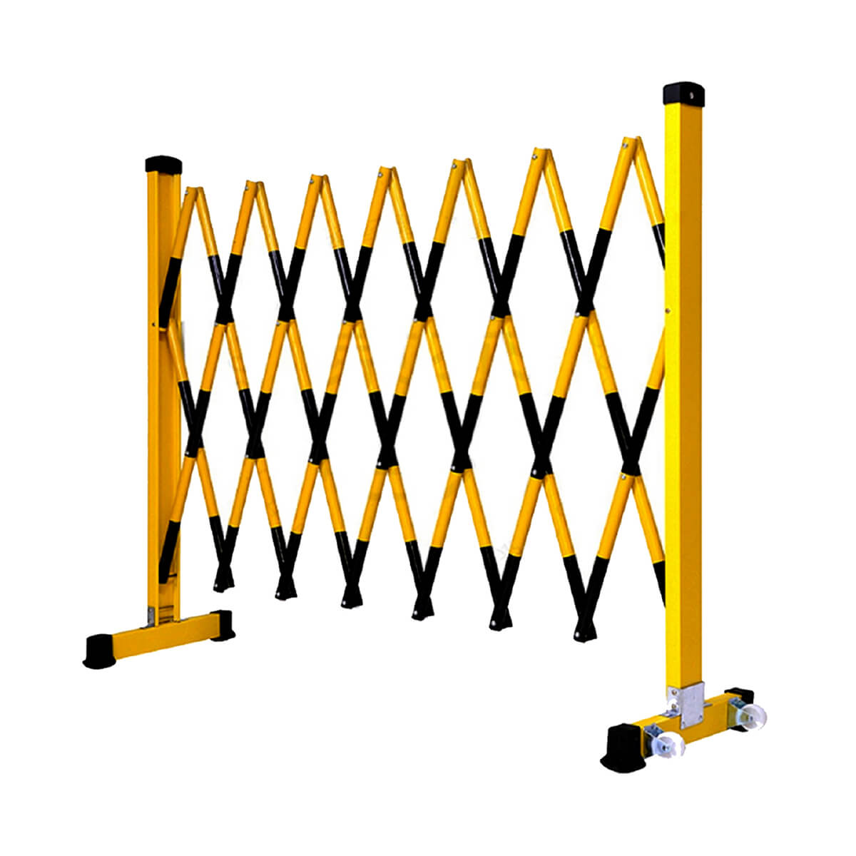 Road safety equipment suppliers