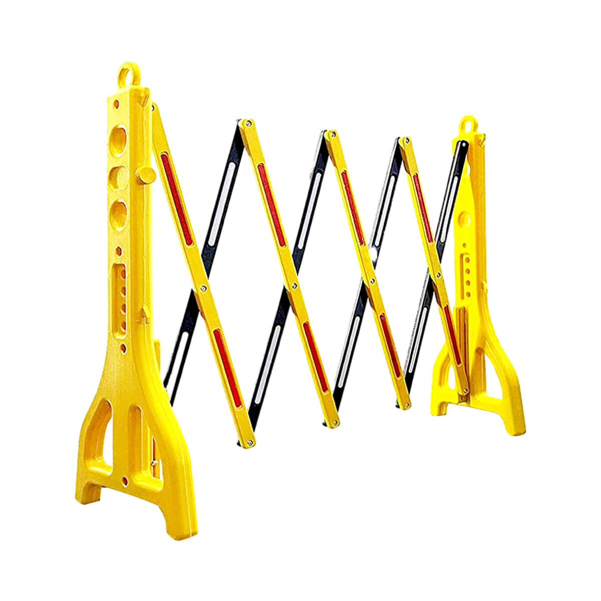 Road safety equipment suppliers