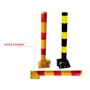 Traffic safety product suppliers UAE