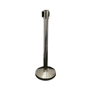 Safety equipment suppliers in UAE