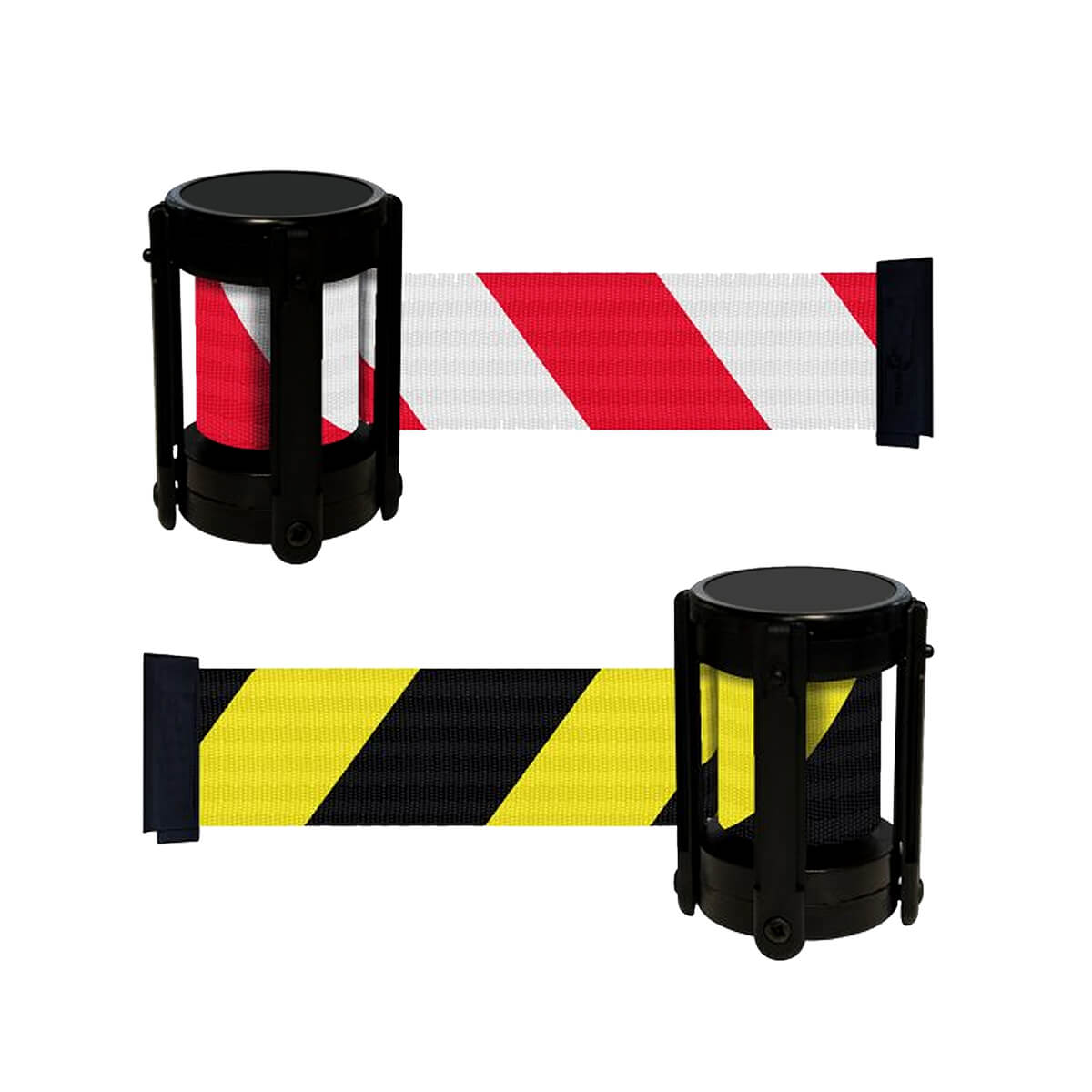 Safety equipment suppliers in UAE