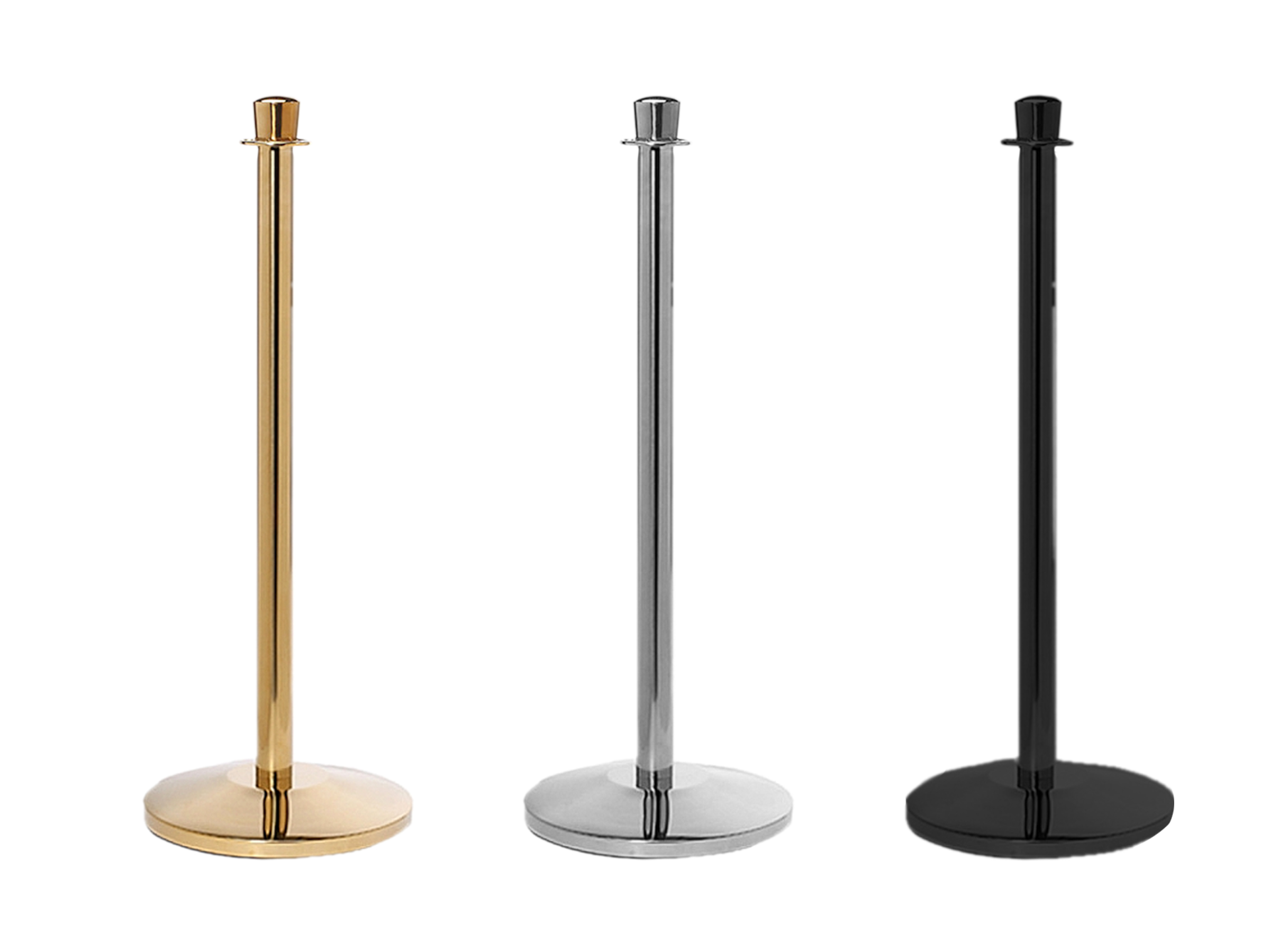 Safety equipment suppliers in UAE