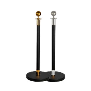 Safety equipment suppliers in UAE