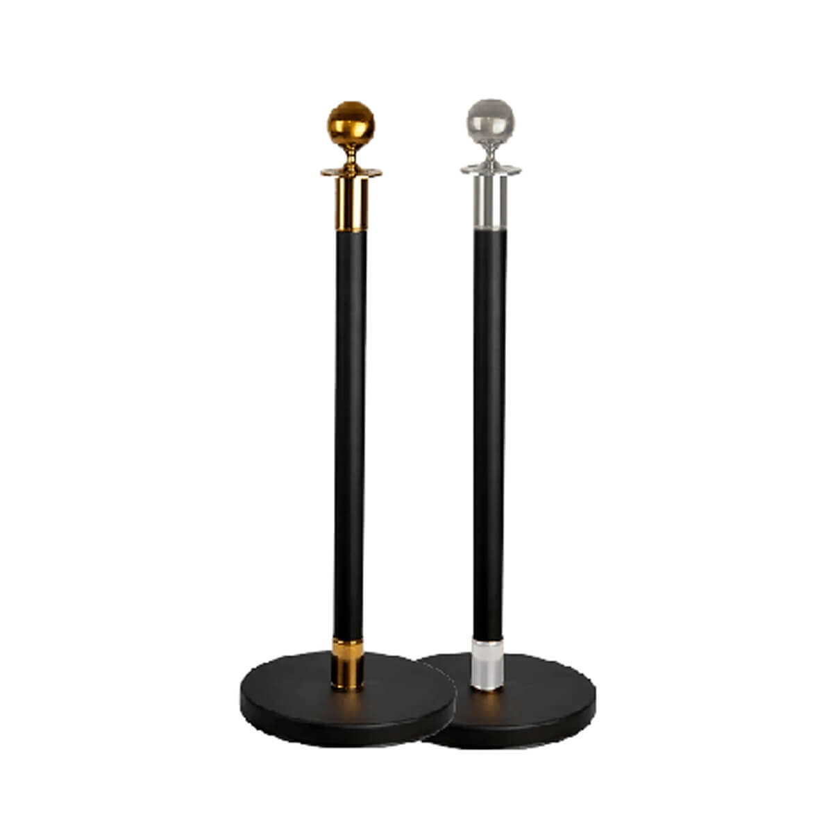 Safety equipment suppliers in UAE