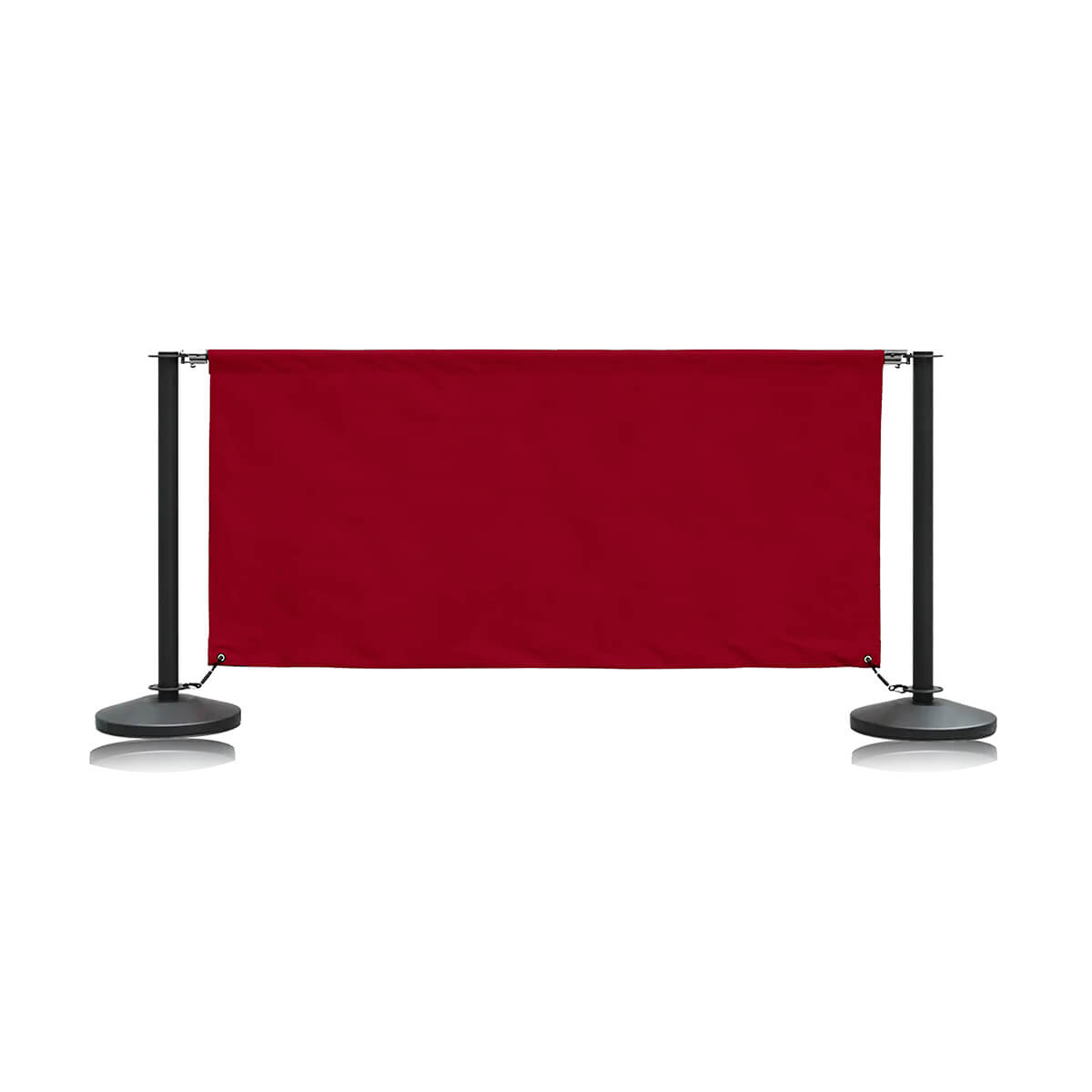 Safety equipment suppliers in UAE