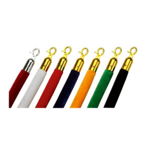 Road safety equipment suppliers