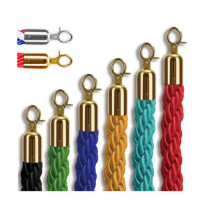 Road safety equipment suppliers