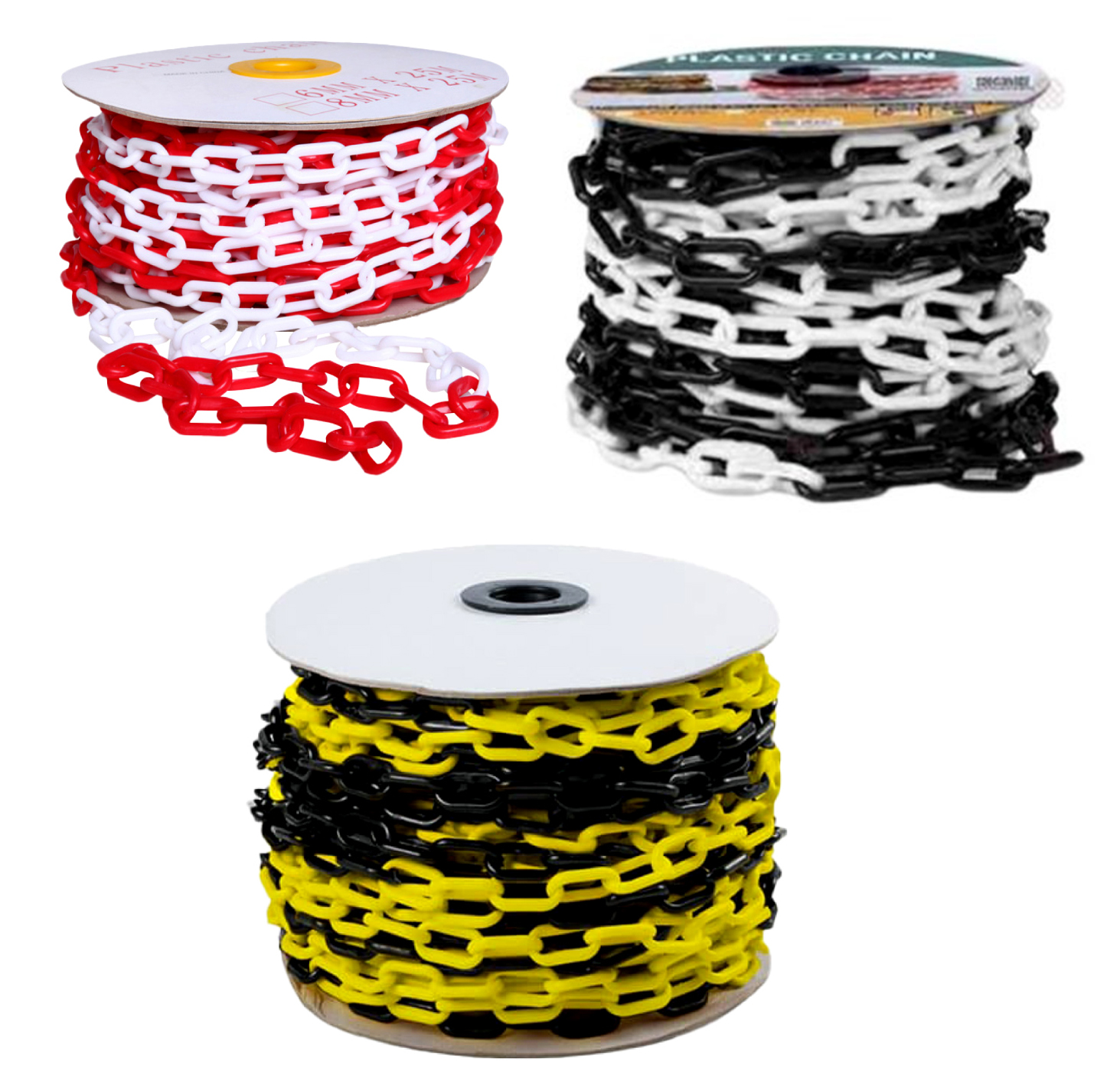 Road safety equipment suppliers