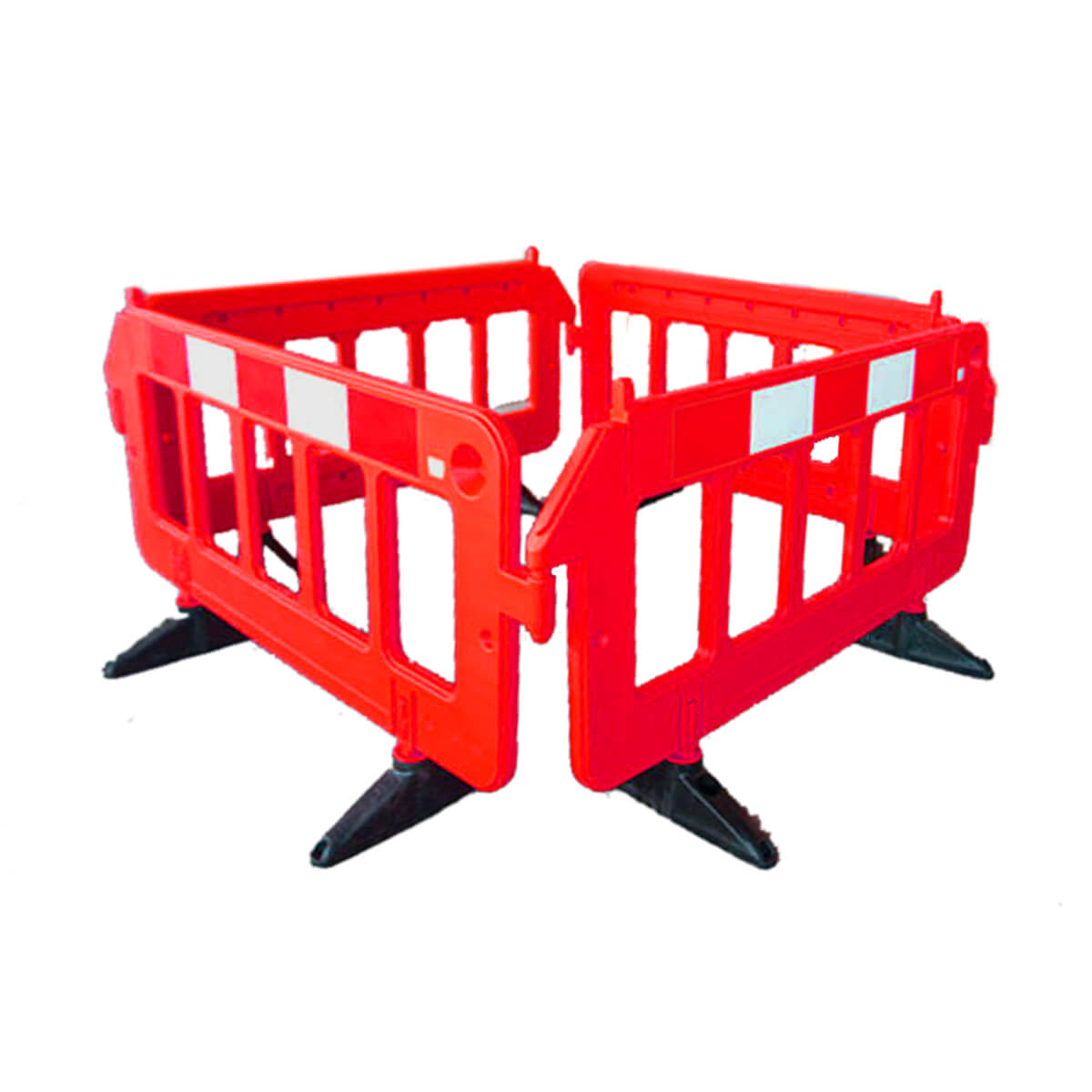 Road safety equipment suppliers