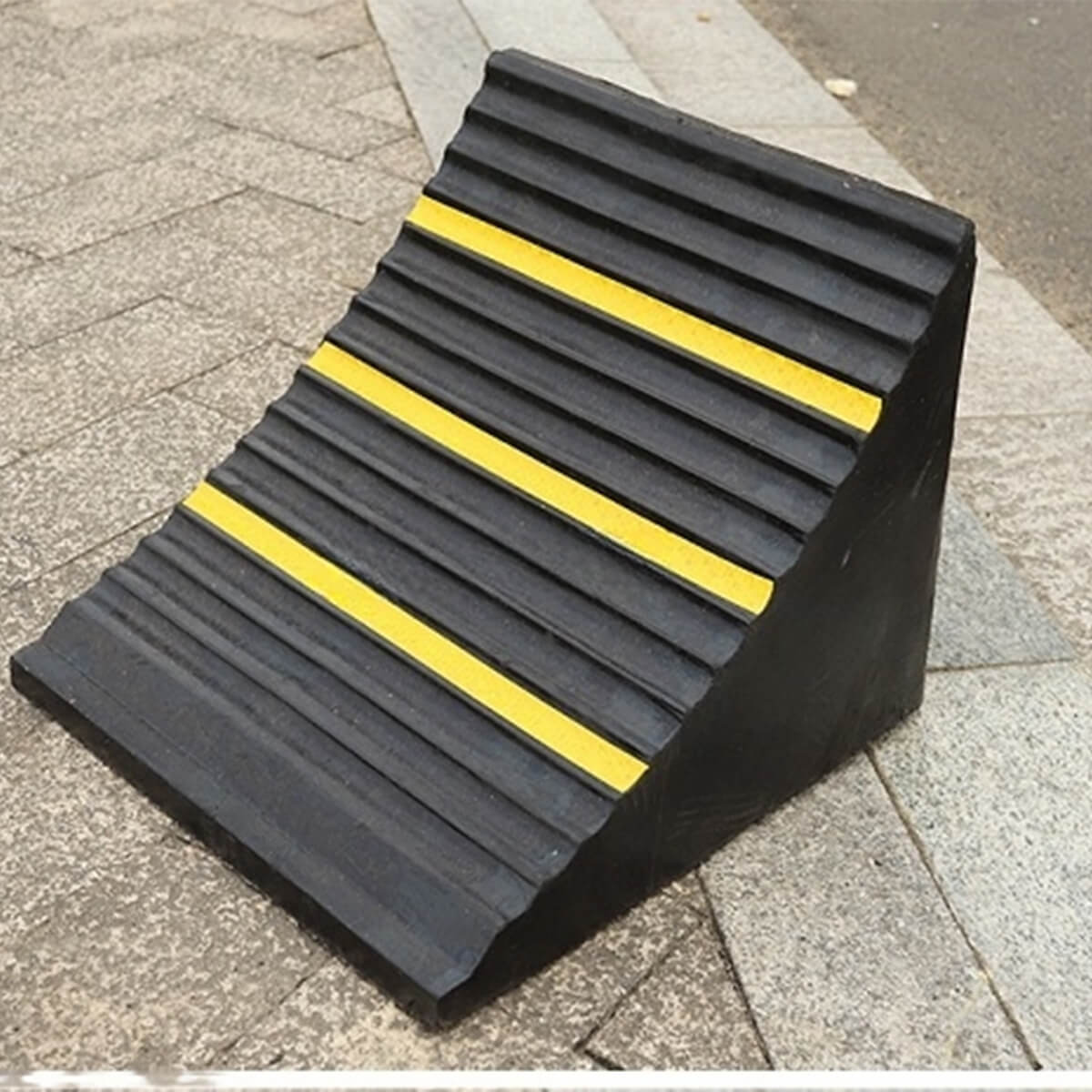 Road safety equipment suppliers