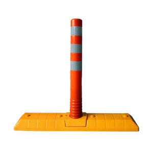 Safety equipment suppliers in UAE