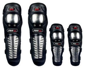 Buy Personal safety products in dubai