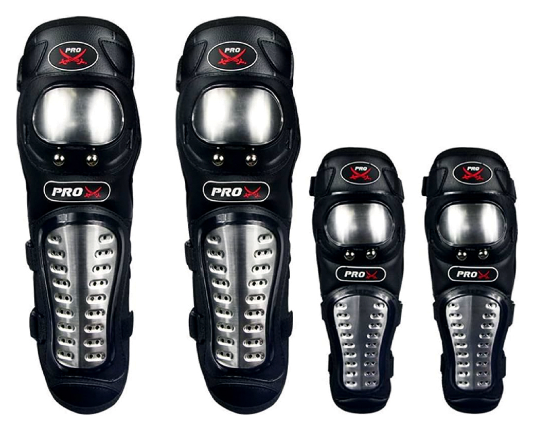 Buy Personal safety products in dubai