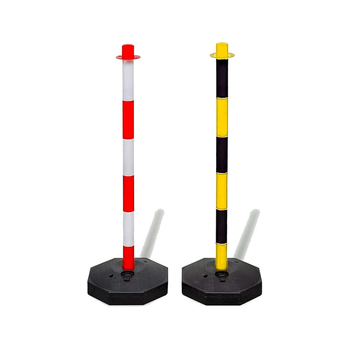 Road safety equipment suppliers