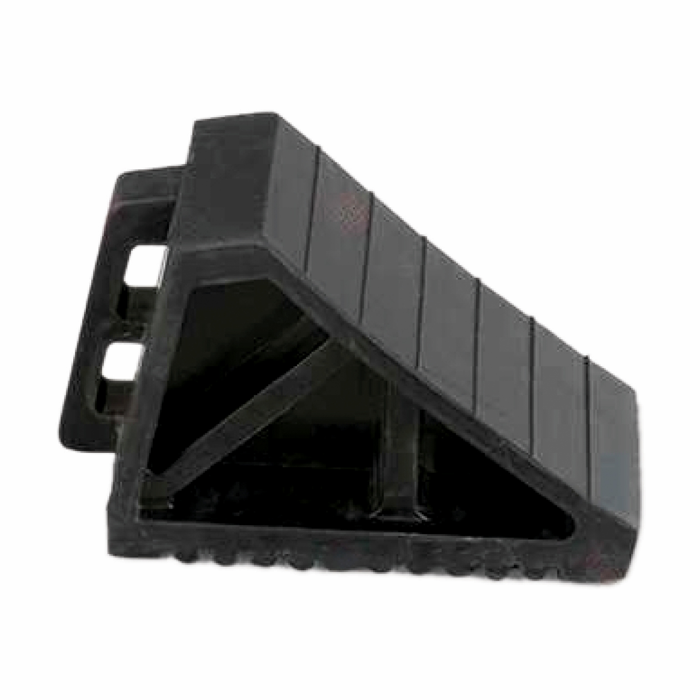 personal safety equipment suppliers in dubai