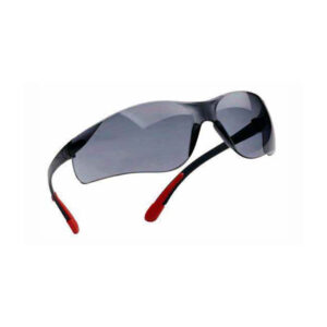 DARK SAFETY SPECTACLE