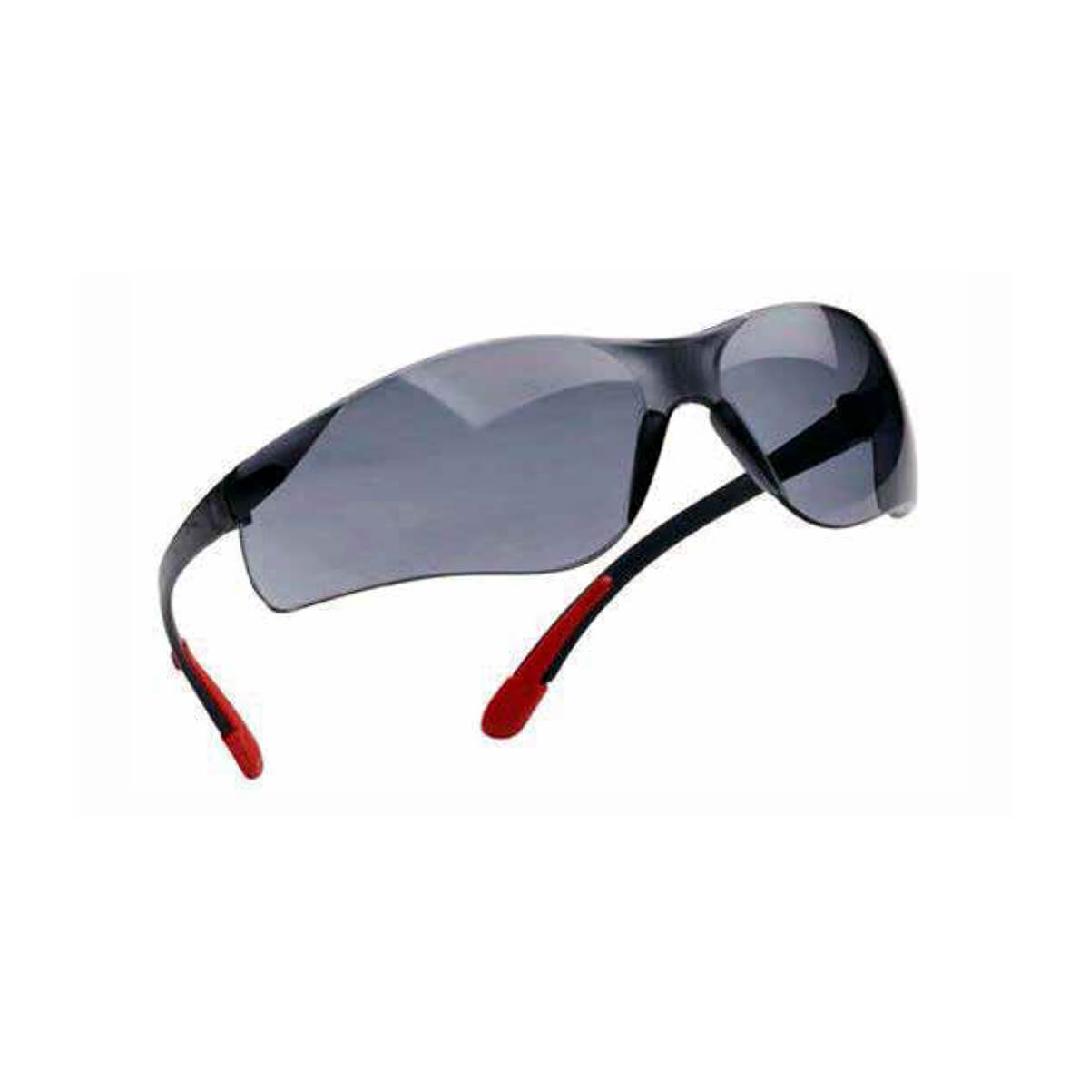 DARK SAFETY SPECTACLE