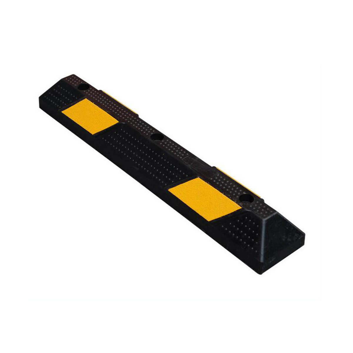 Safety equipment in Dubai