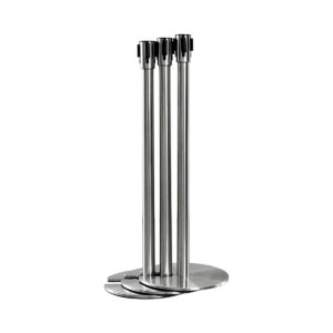 Safety equipment suppliers in UAE