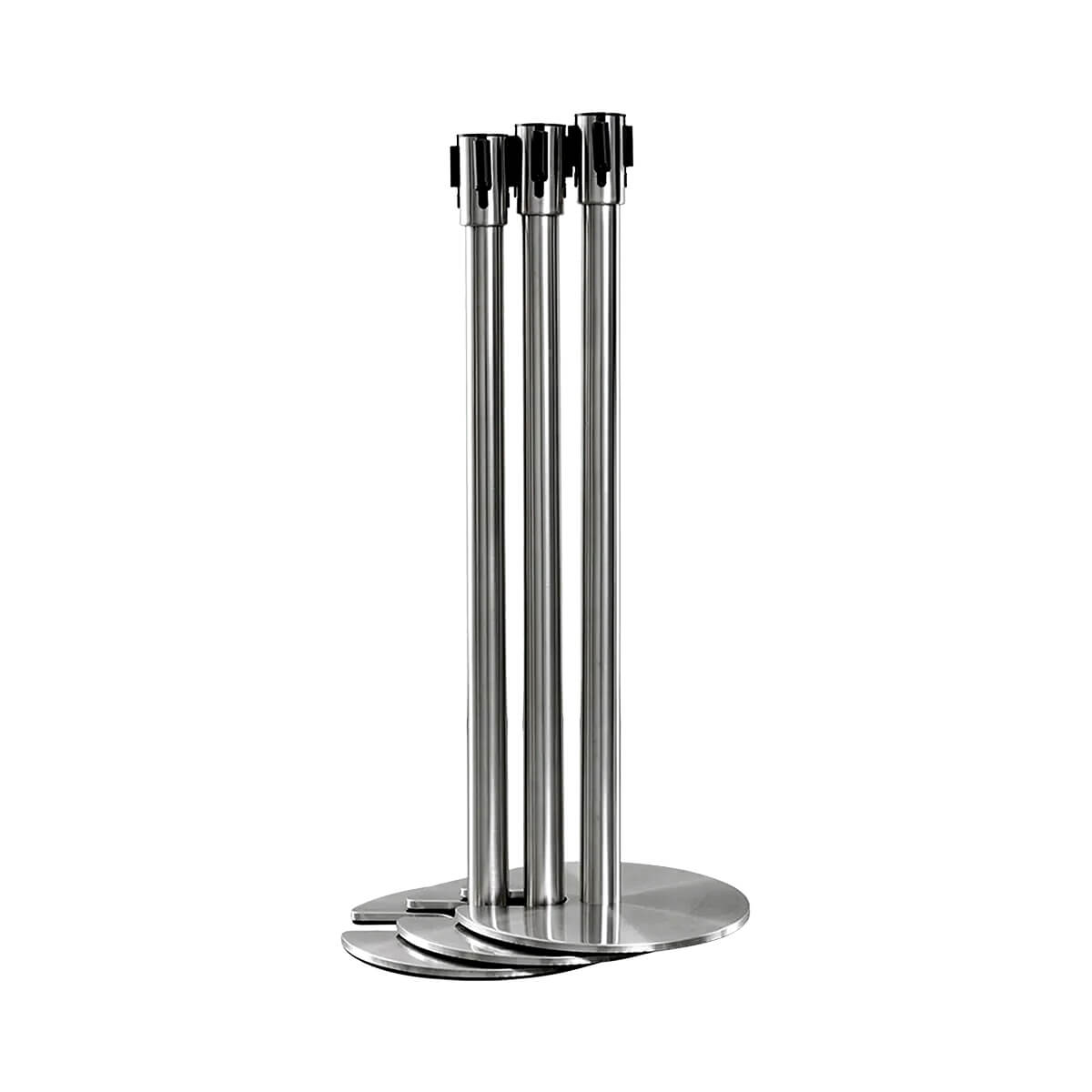 Safety equipment suppliers in UAE