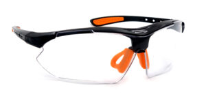 chemical goggles suppliers in uae