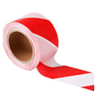 Traffic safety product suppliers UAE