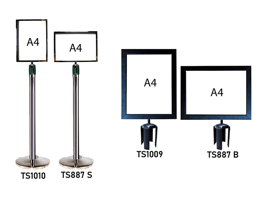 Reflective Road Studs in UAE