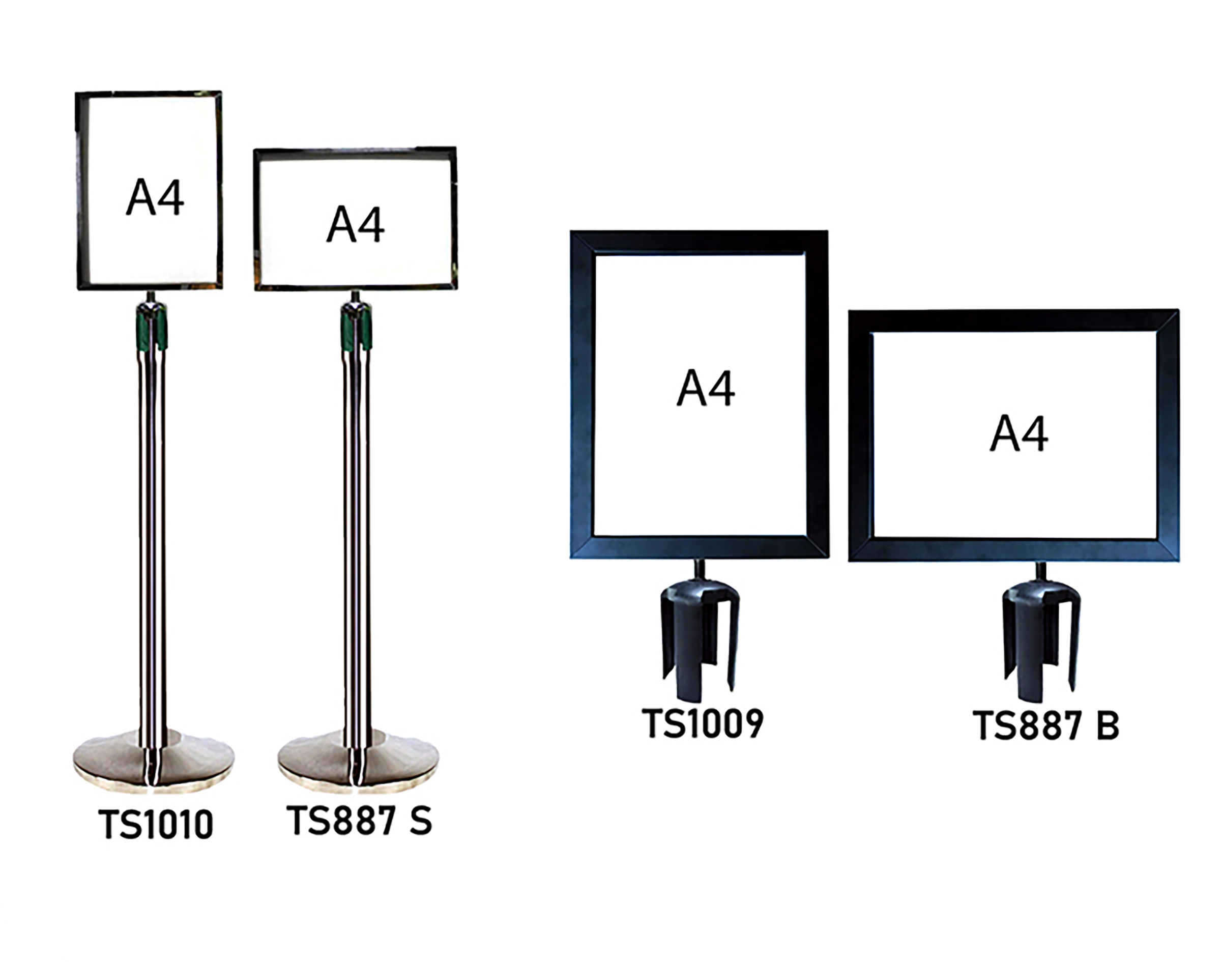 Reflective Road Studs in UAE