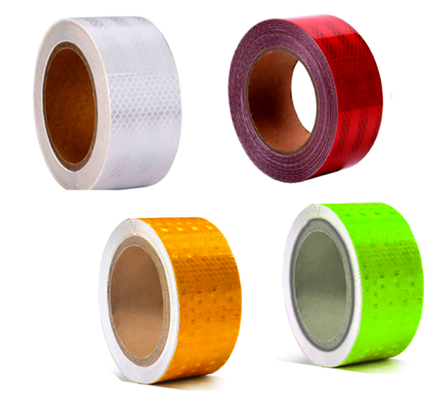 Road safety equipment suppliers In Dubai