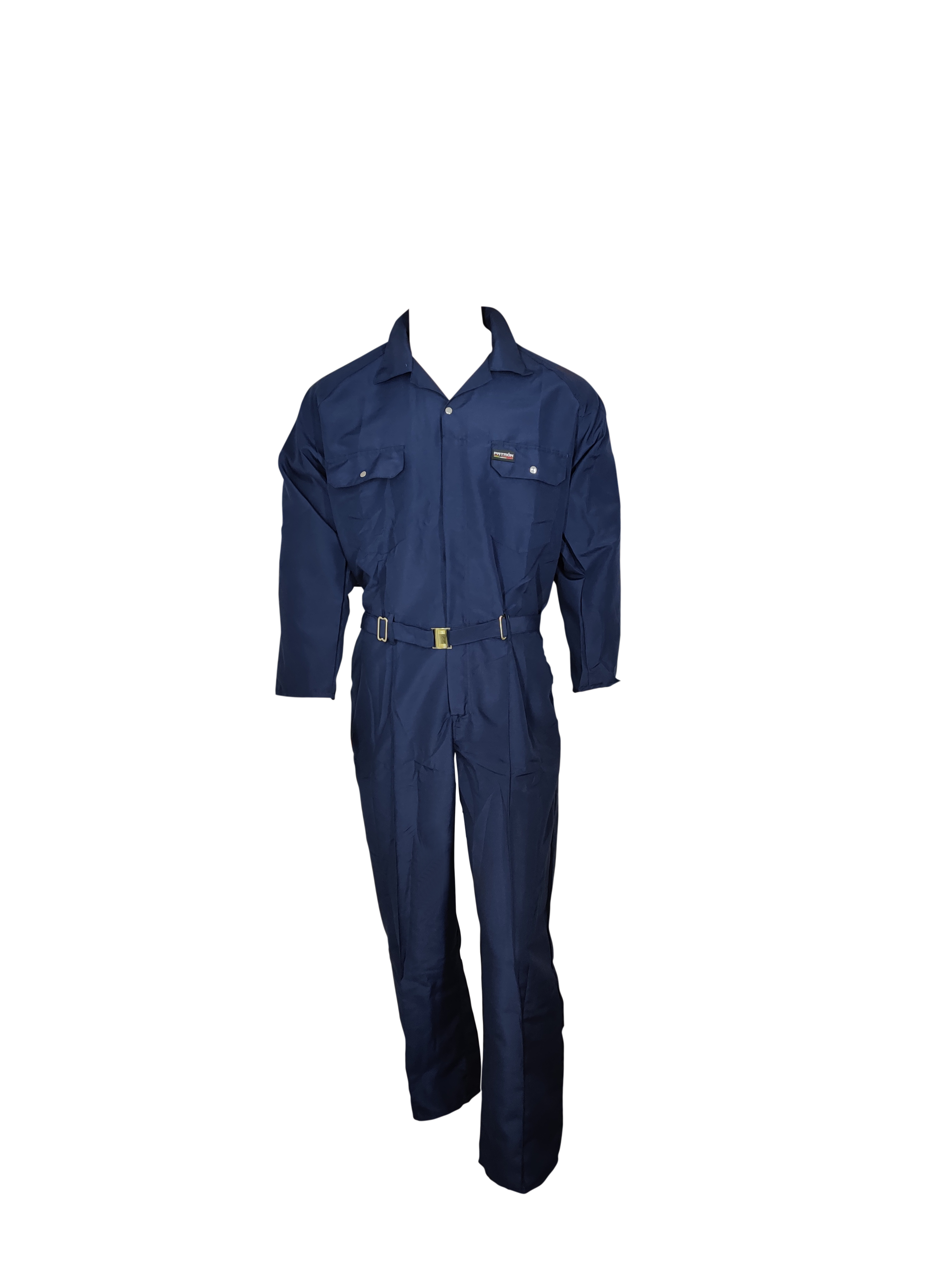 Safety coverall suppliers in Dubai