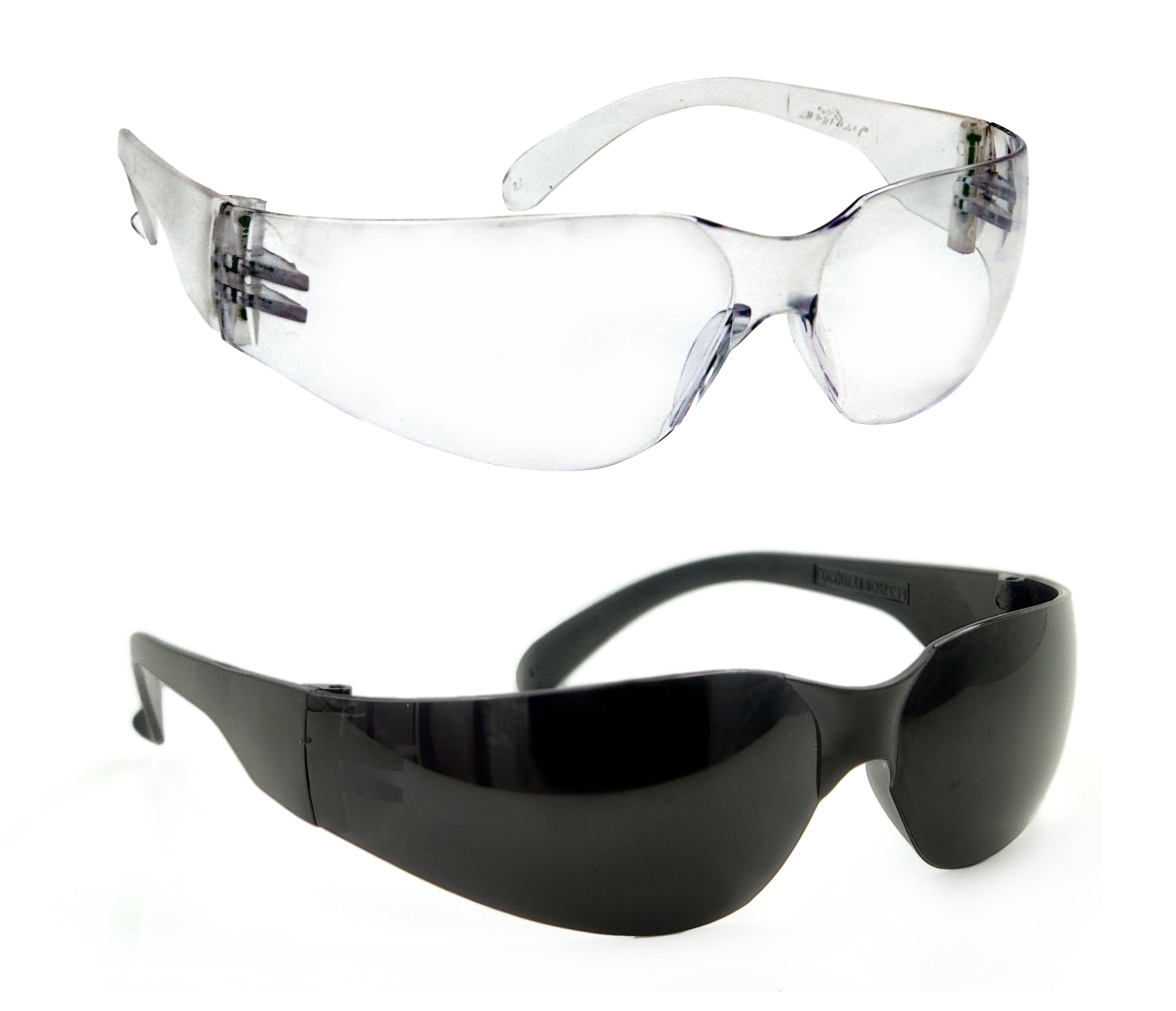 Eye protection equipment suppliers in dubai